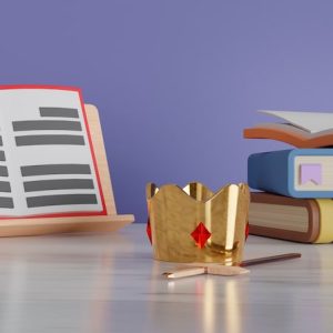 books-arrangement-table_23-2150264098.jpg Advanced Learning Techniques Toolkit