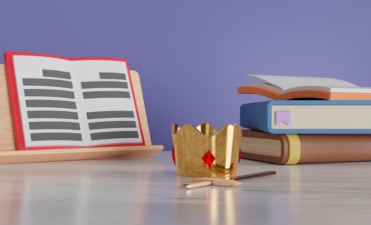 Advanced Learning Techniques Toolkit