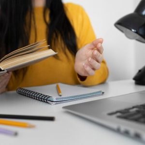 close-up-woman-holding-book_23-2148888819.jpg Teaching Methods Core