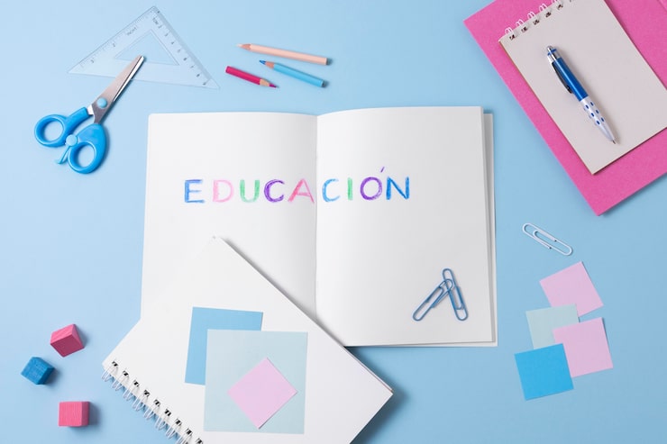 Academic Guidance Starter Kit