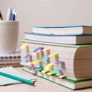 public-examination-preparation-concept_23-2149369835.jpg Complete Academic Mastery Course