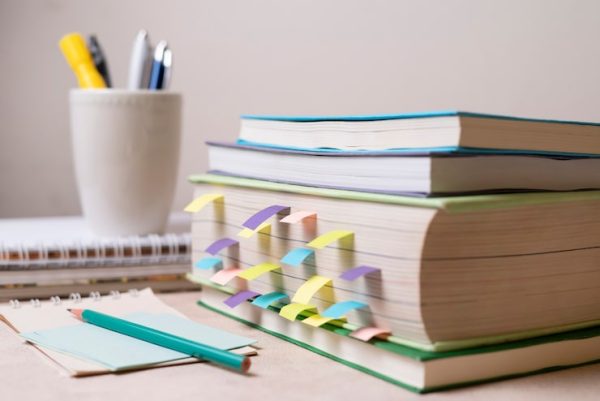 public-examination-preparation-concept_23-2149369835.jpg Complete Academic Mastery Course